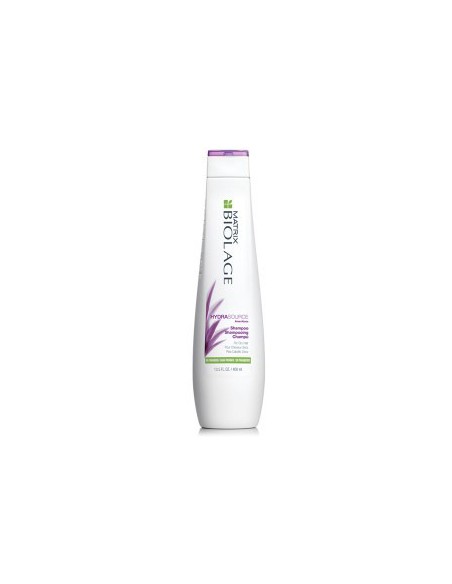 Biolage Hydrasource Aloe Shampoo Biolage Hydrasource Aloe Shampoo
