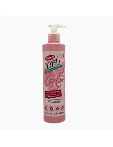 Dippity Do Girls With Curls Conditioner