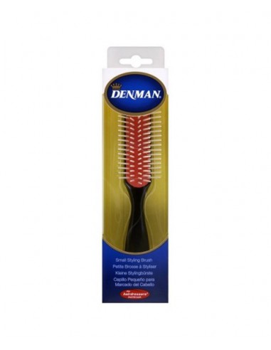 Classic Styling Brush D14 Classic Styling Brush D14