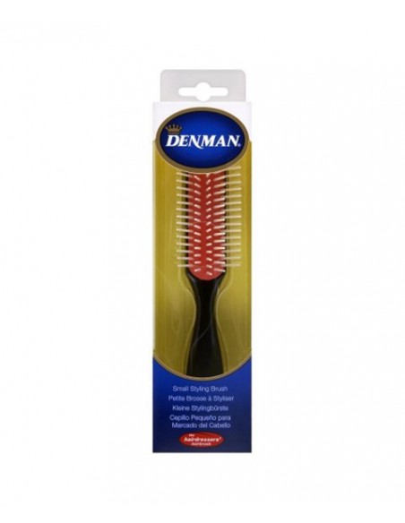 Classic Styling Brush D14 Classic Styling Brush D14