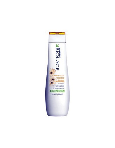 Biolage Smoothproof Camellia Shampoo