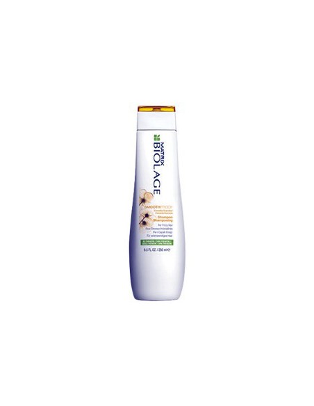 Biolage Smoothproof Camellia Shampoo Biolage Smoothproof Camellia Shampoo
