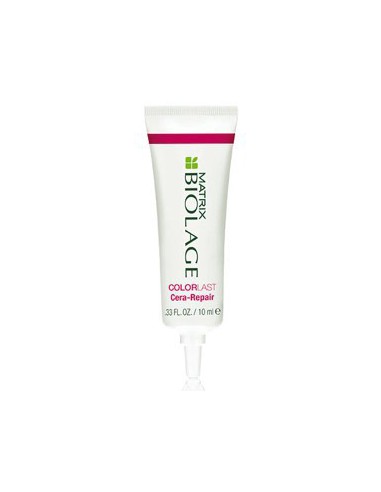 Biolage Colorlast Orchid Cera Repair