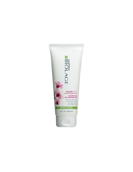 Biolage Colorlast Orchid Conditioner Biolage Colorlast Orchid Conditioner