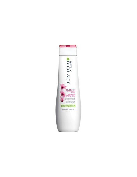 Biolage Colorlast Orchid Shampoo Biolage Colorlast Orchid Shampoo