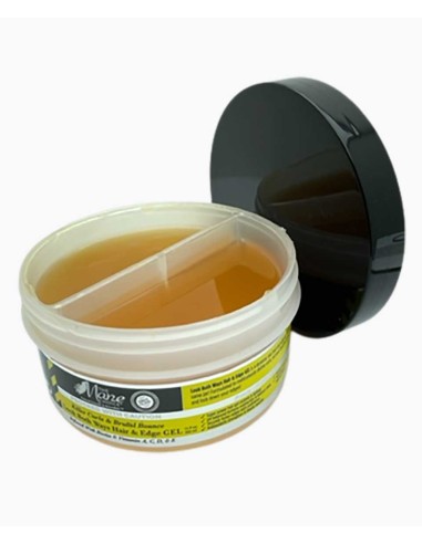 The Mane ChoiceLook Both Ways Hair And Edge Gel The Mane ChoiceLook Both Ways Hair And Edge Gel