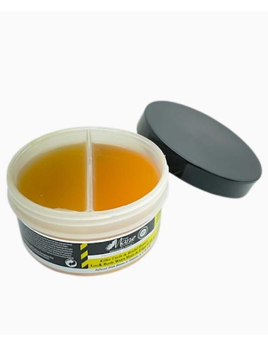 The Mane ChoiceLook Both Ways Hair And Edge Gel The Mane ChoiceLook Both Ways Hair And Edge Gel
