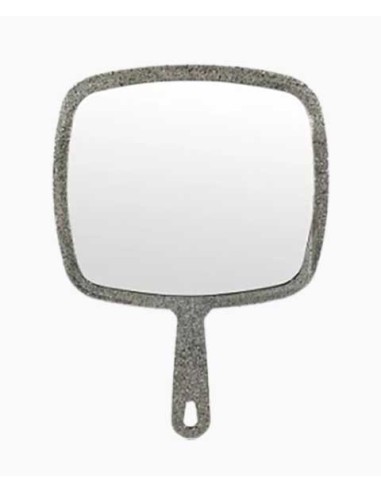 KODO Professional Luxury Glitter Mirror