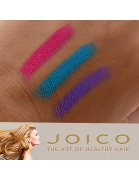 Structure HairStructure Pigment Pencils Structure HairStructure Pigment Pencils