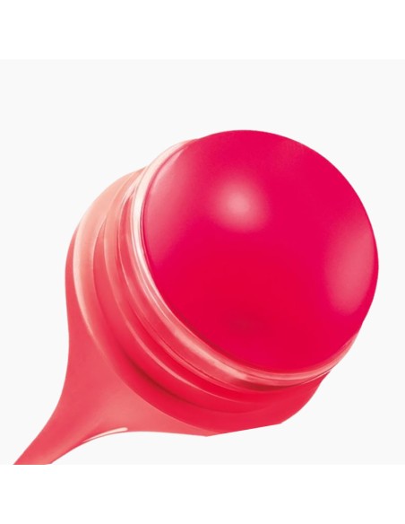 Maybelline Baby Lip Balm And Blush 02 Flirty Pink