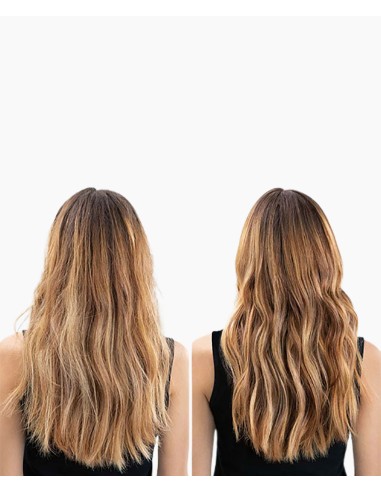 Serie Expert Metal Detox Professional High Protection Cream Serie Expert Metal Detox Professional High Protection Cream