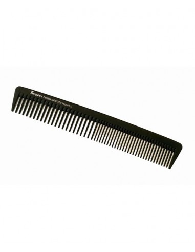 DC03 Small Cutting Comb