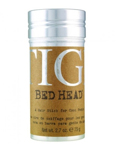 Bed Head Wax Stick