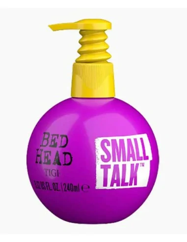 Tigi Bed Head Small Talk Thickening Cream
