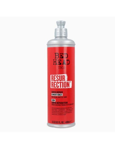 Tigi Bed Head Resurrection Super Repair Conditioner