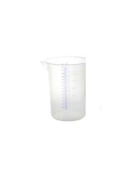 CombyMixing Cup