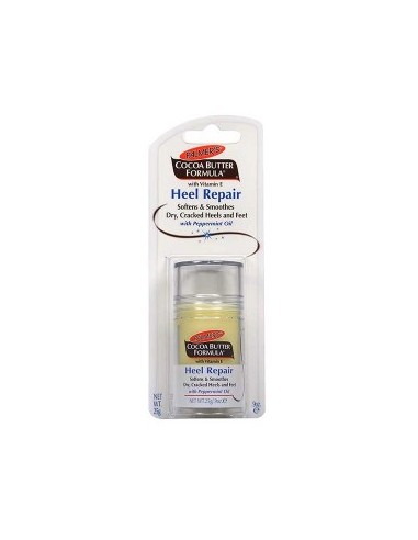 Palmers Cocoa Butter Formula Heel Repair Palmers Cocoa Butter Formula Heel Repair