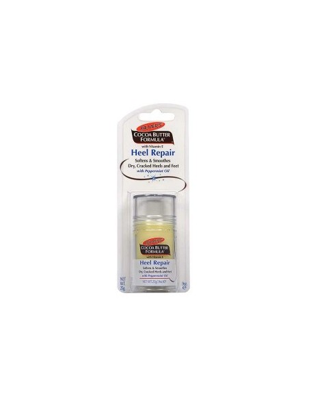 Palmers Cocoa Butter Formula Heel Repair Palmers Cocoa Butter Formula Heel Repair