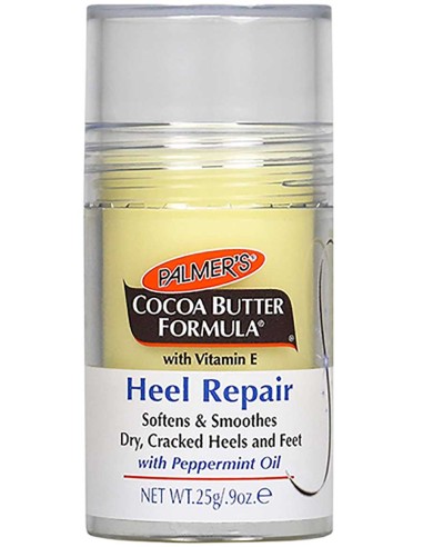 Palmers Cocoa Butter Formula Heel Repair Palmers Cocoa Butter Formula Heel Repair