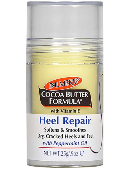 Palmers Cocoa Butter Formula Heel Repair Palmers Cocoa Butter Formula Heel Repair