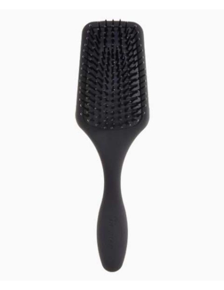 Paddle Brush D84 Paddle Brush D84