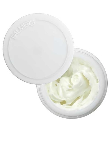 Skin Success Anti Dark Spot Fade Cream For All Skin Types