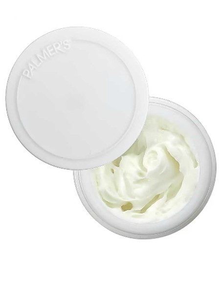Skin Success Anti Dark Spot Fade Cream For All Skin Types