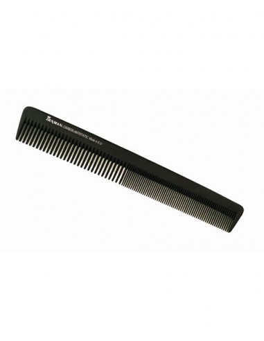 Barbering Comb COO8SXCD