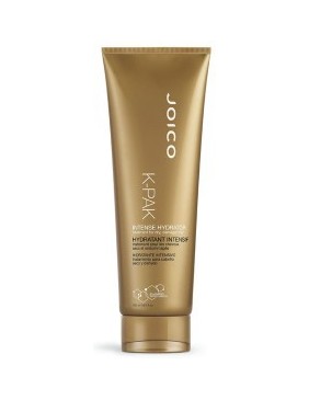 K Pak Intense Hydrator Treatment