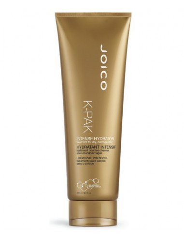 Joico K Pak Intense Hydrator