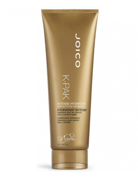 Joico K Pak Intense Hydrator