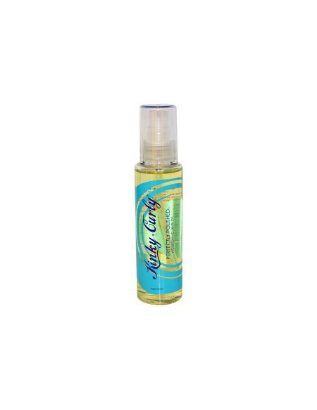 Perfectly Polished Nourishing Hair Oil Perfectly Polished Nourishing Hair Oil