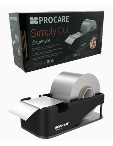 Procare Simply Cut Dispenser