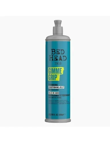 Tigi Bed Head Gimme Grip Texturizing Conditioning Jelly