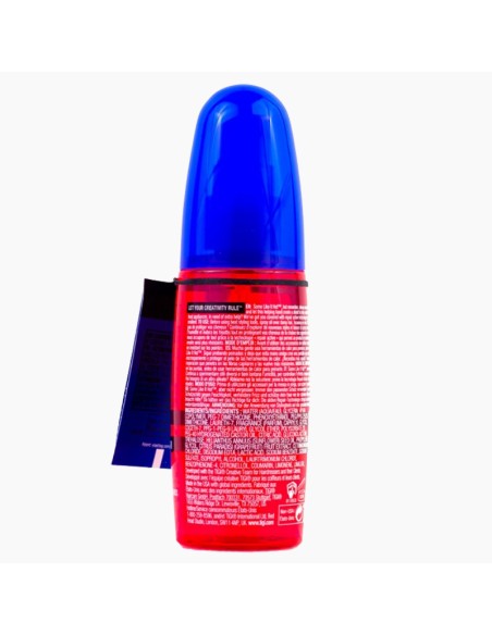 Tigi Bed Head Some Like It Hot Heat Protection Spray