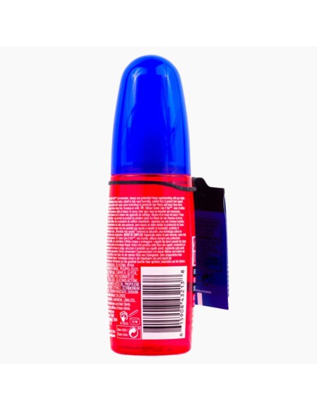 Tigi Bed Head Some Like It Hot Heat Protection Spray