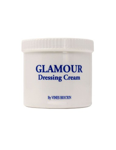 Vines Biocrin Glamour Dressing Cream