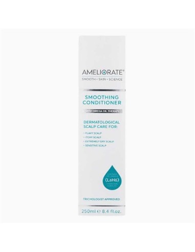 Ameliorate Smoothing Conditioner