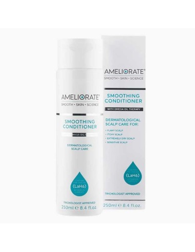 Ameliorate Smoothing Conditioner Ameliorate Smoothing Conditioner