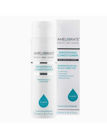 Ameliorate Smoothing Conditioner Ameliorate Smoothing Conditioner