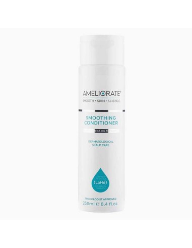 Ameliorate Smoothing Conditioner Ameliorate Smoothing Conditioner