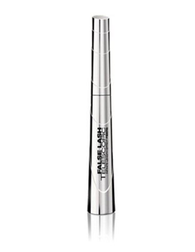 Make UpFalse Lash Telescopic Mascara Make UpFalse Lash Telescopic Mascara