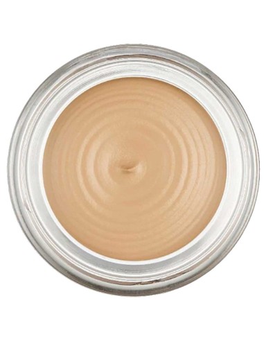 Dream Matte Mousse Mattifying Foundation