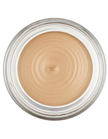 Dream Matte Mousse Mattifying Foundation