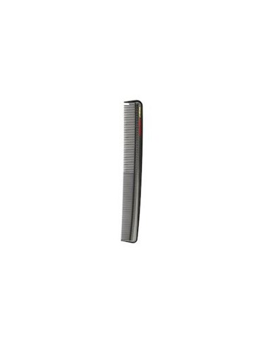 Precision Carbon Professional Carbon Small Cutting Comb DCC3 Precision Carbon Professional Carbon Small Cutting Comb DCC3