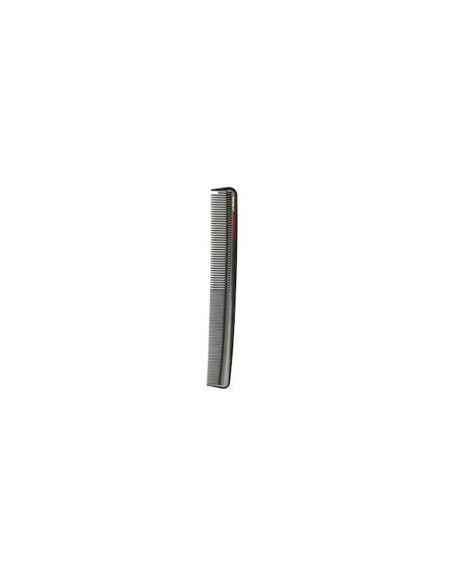 Precision Carbon Professional Carbon Small Cutting Comb DCC3 Precision Carbon Professional Carbon Small Cutting Comb DCC3
