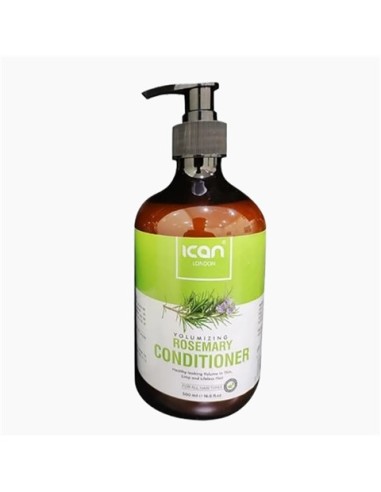 Ican Rosemary Conditioner Ican Rosemary Conditioner