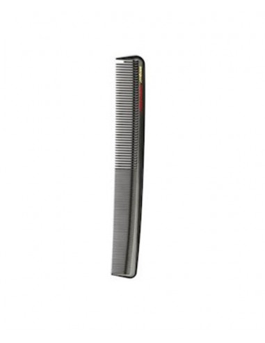 Precision Carbon Professional Carbon Small Cutting Comb DCC3 Precision Carbon Professional Carbon Small Cutting Comb DCC3