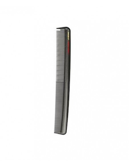 Precision Carbon Professional Carbon Small Cutting Comb DCC3 Precision Carbon Professional Carbon Small Cutting Comb DCC3