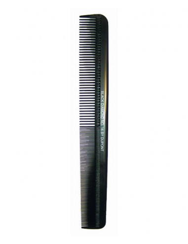 Black Diamond 16 Long Stylist Comb